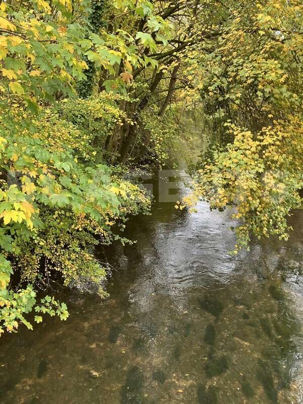 IMG_8057 - Terrain à LA FERTE-SOUS-JOUARRE