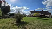 Maison à GLAGEON