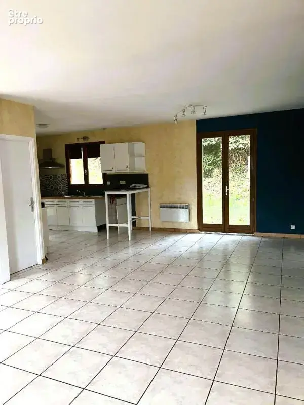Maison Champcevinel  proche Périgueux 5 chambres 155 m2 - photo 4