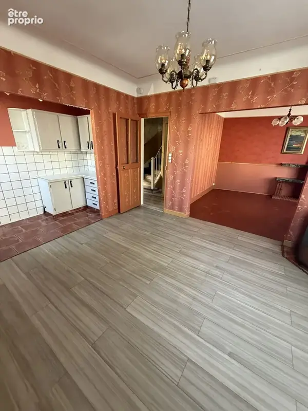 Maison 75 m² à Suippes  - photo 5