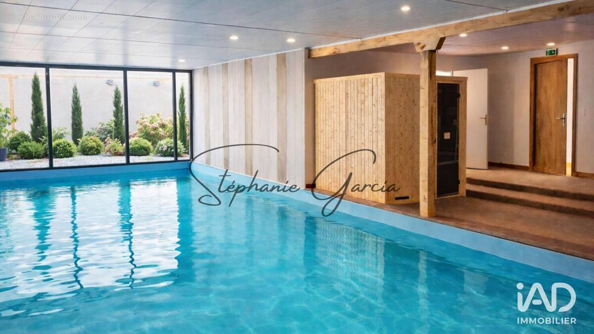 Photo 1 - Appartement à LIVRON-SUR-DROME