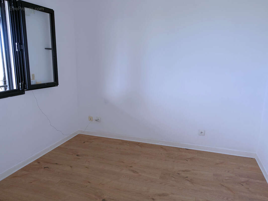 Maison à SAINT-DENIS