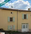 Photo 1 - Maison à XIROCOURT