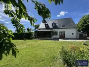 Maison 5 pièces SAINT PIERRE-CANTAL - Maison à SAINT-PIERRE