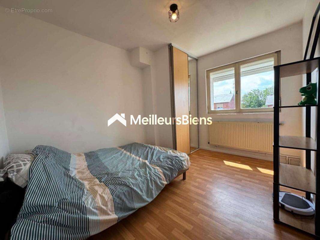 Coup de coeur idéal premier achat - photo 14