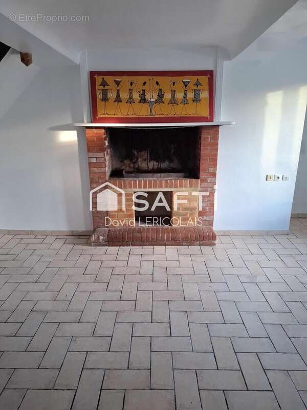 Maison 117 m² à Dangy  - photo 2