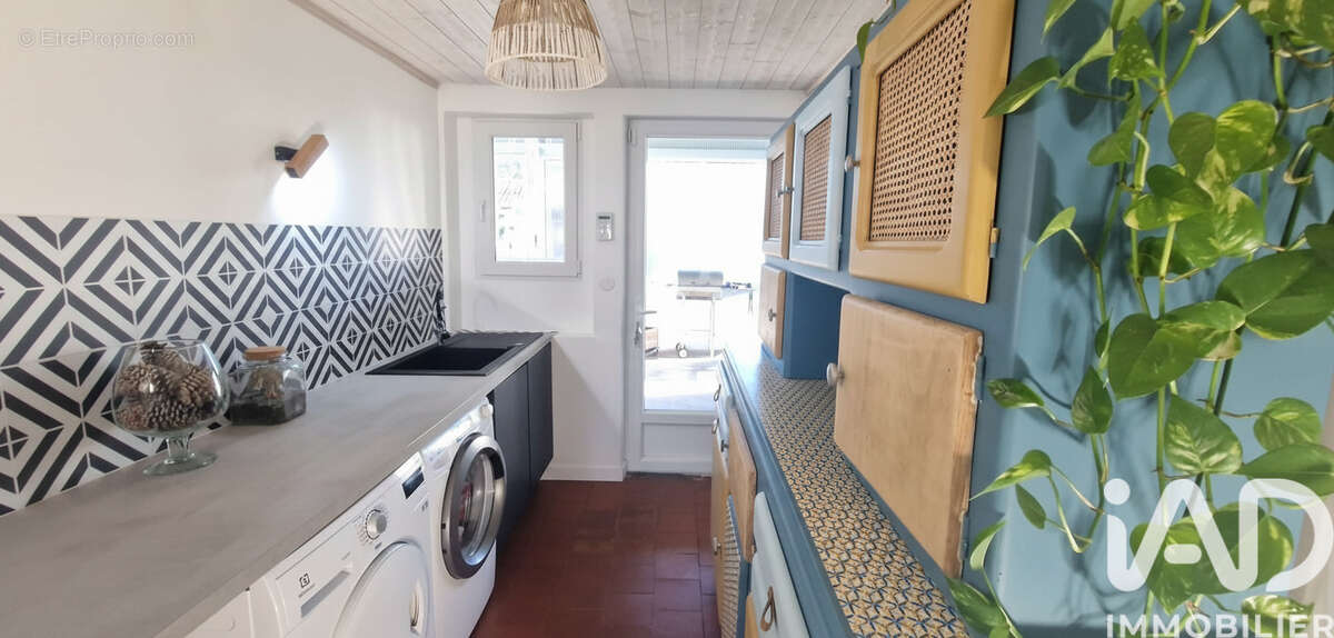 Photo 5 - Maison à PISSOS