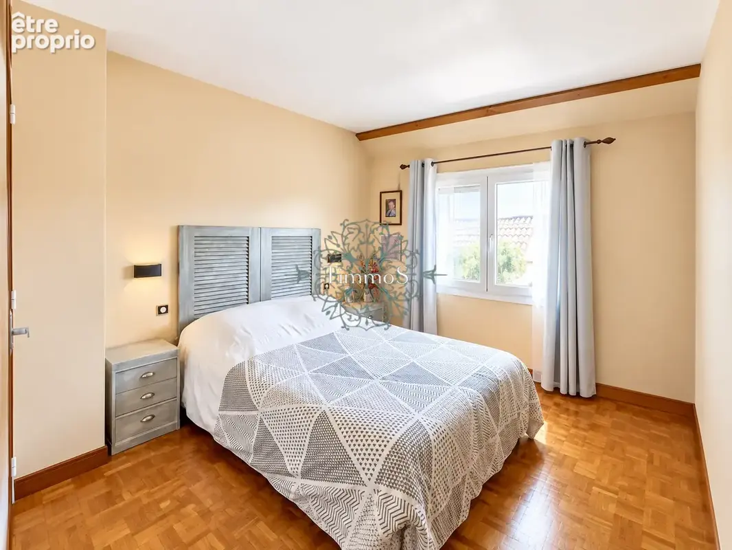 Maison familiale 5 pièces - 86m2 - Beauvais - photo 8