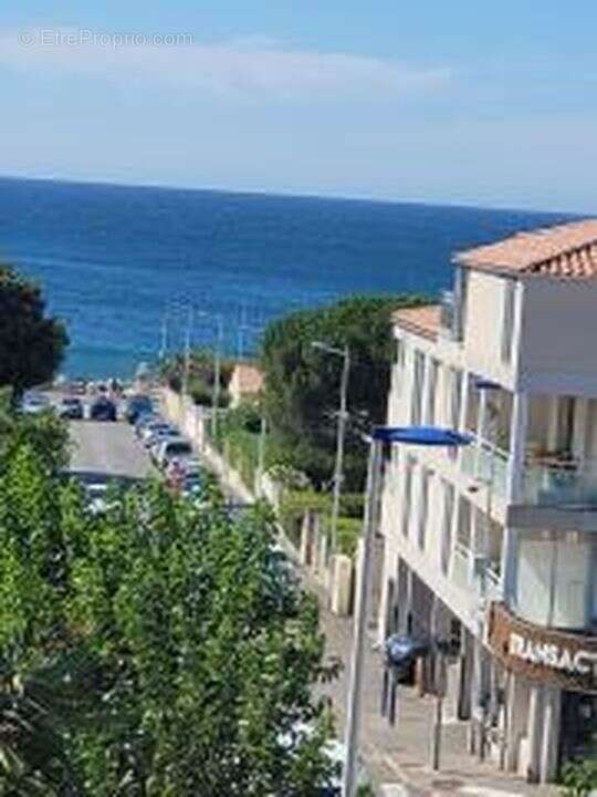 Appartement 105 m² à Sausset-Les-Pins  - photo 19