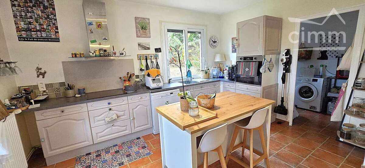 Maison à SARLAT-LA-CANEDA