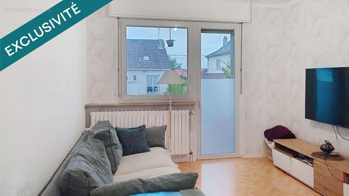 Photo 4 - Maison à MONDELANGE