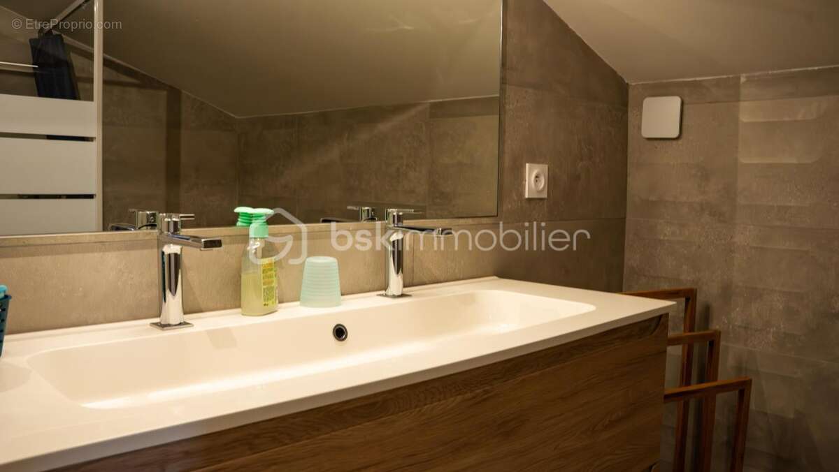Propriété familiale ou Maison d'hôtes - photo 22