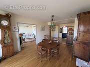 Appartement à NIORT