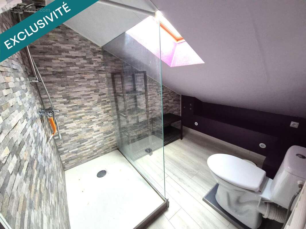 Photo 8 - Appartement à CERNAY
