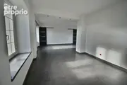 Maison à DANGERS