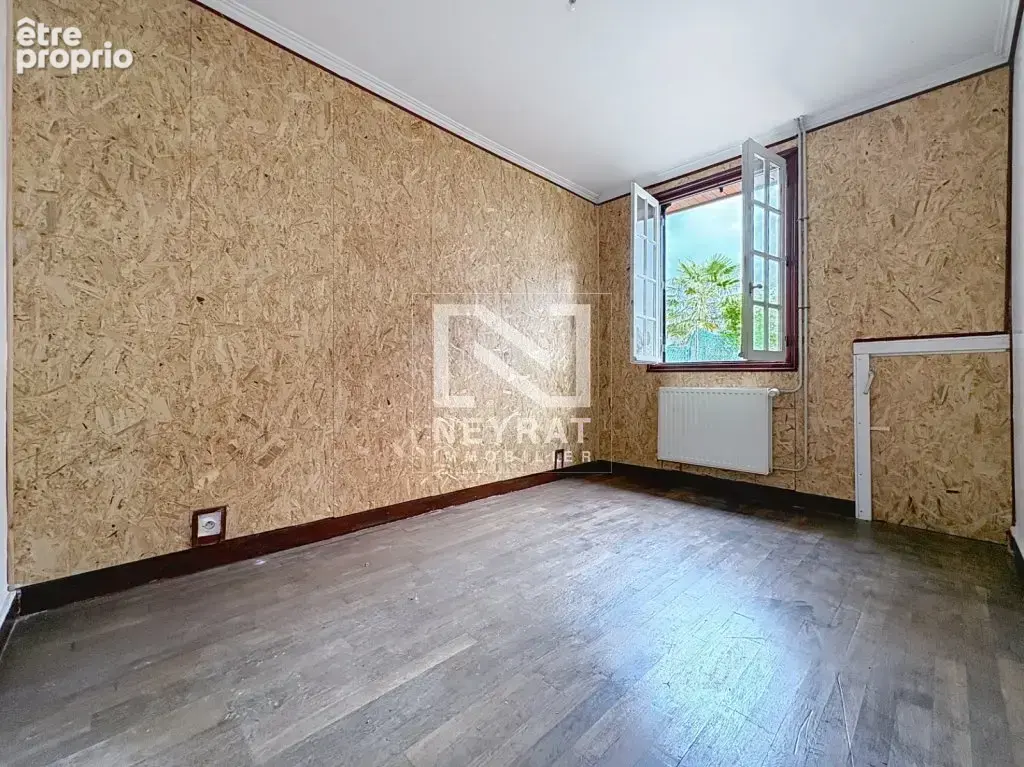 Maison avec terrain - photo 5