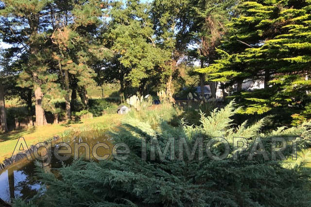 Maison à LA BAULE-ESCOUBLAC