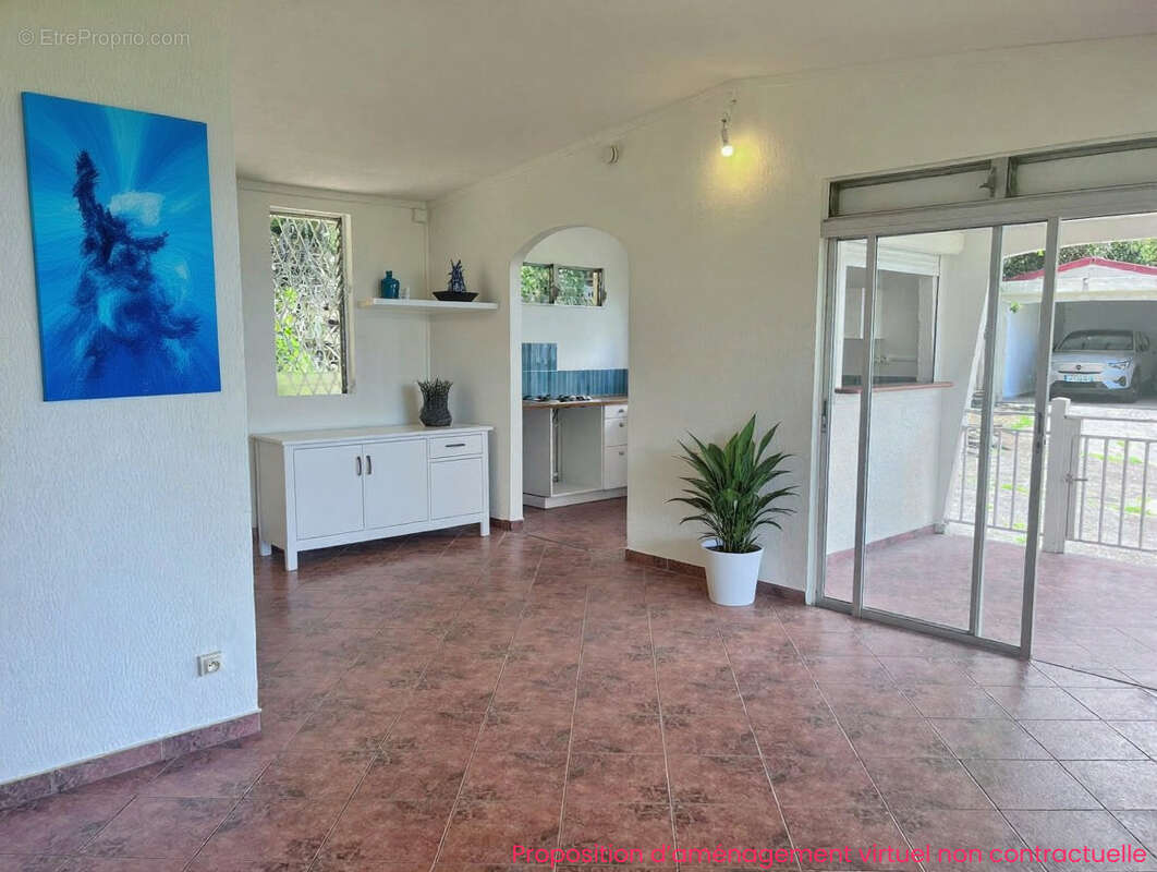 Un balcon sur les saintes  l’âme de vieux-fort - photo 16