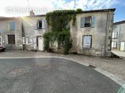 Maison à BOISME