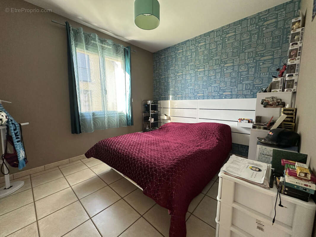 IMG_9528 - Maison à OLORON-SAINTE-MARIE