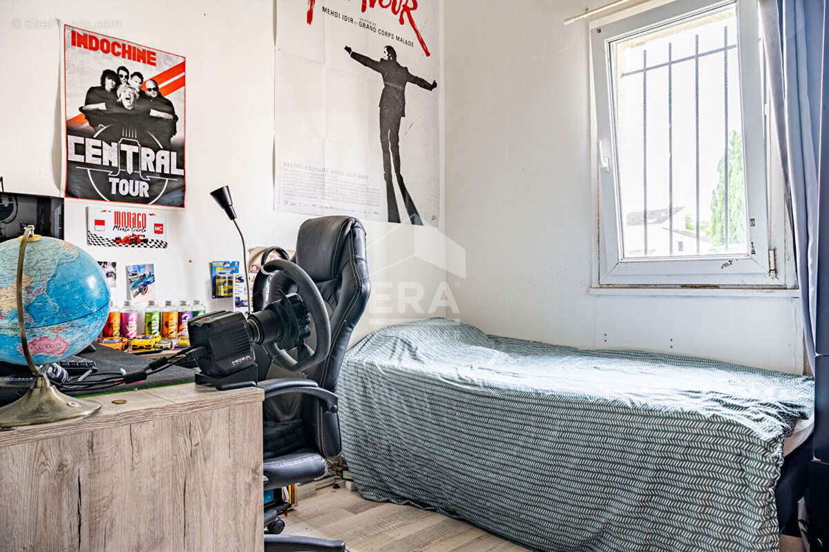 Appartement à VILLENEUVE-D'ASCQ