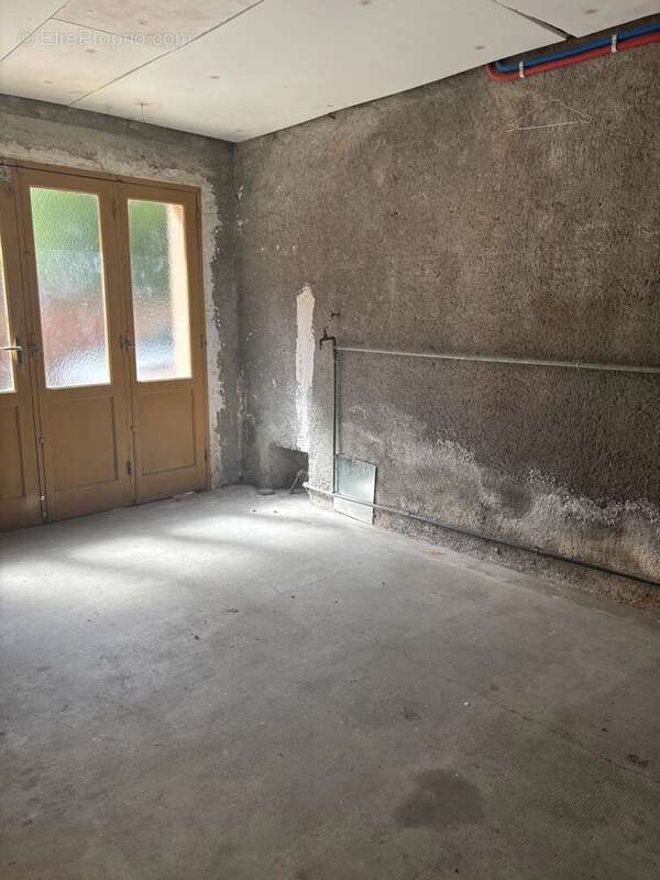 Maison de village - photo 11