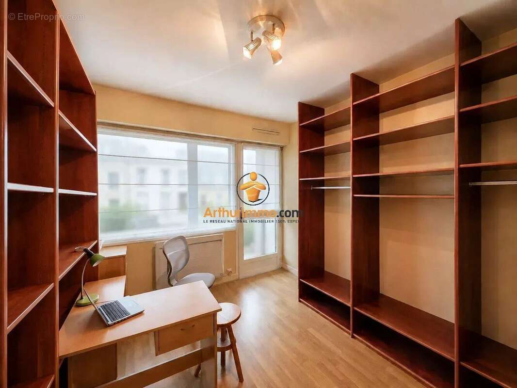 Vente Appartement Tarbes(65000) 165 000ï¿œ - photo 10