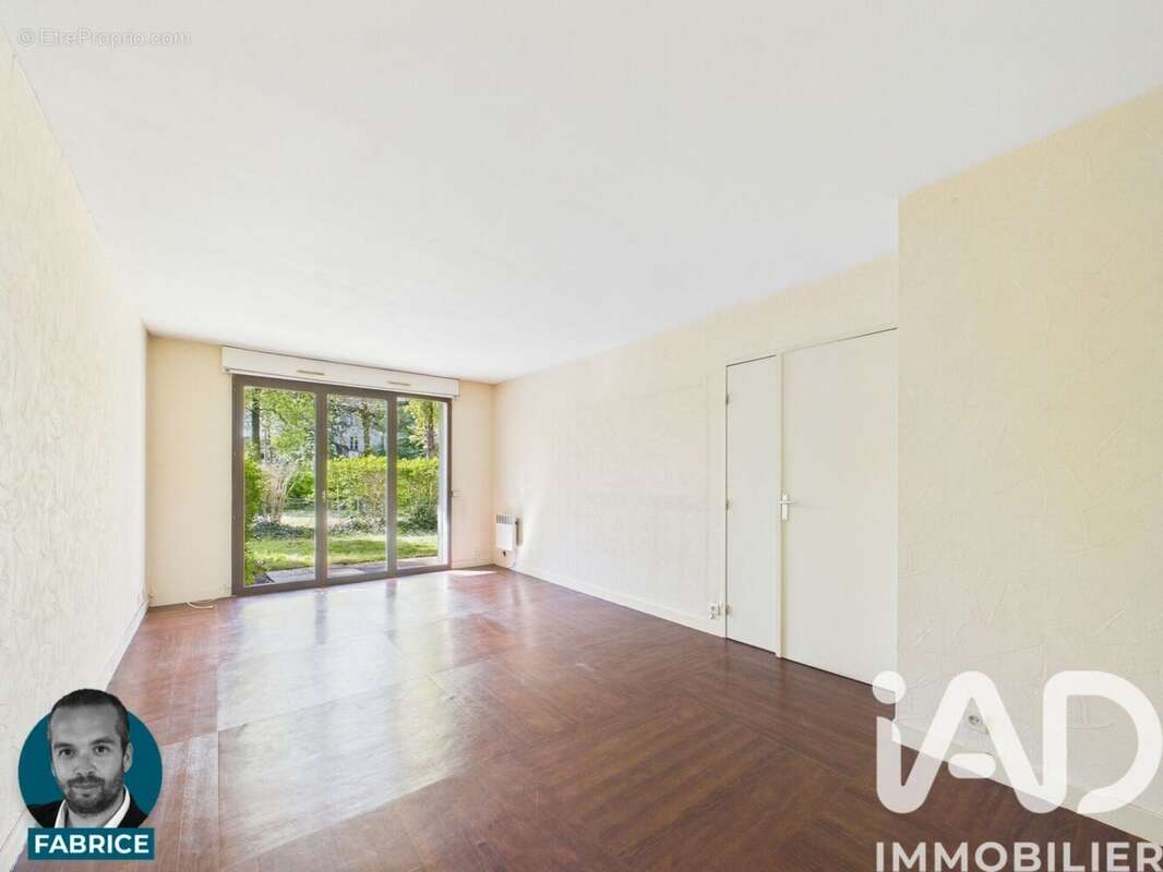 Photo 7 - Appartement à MAISONS-ALFORT