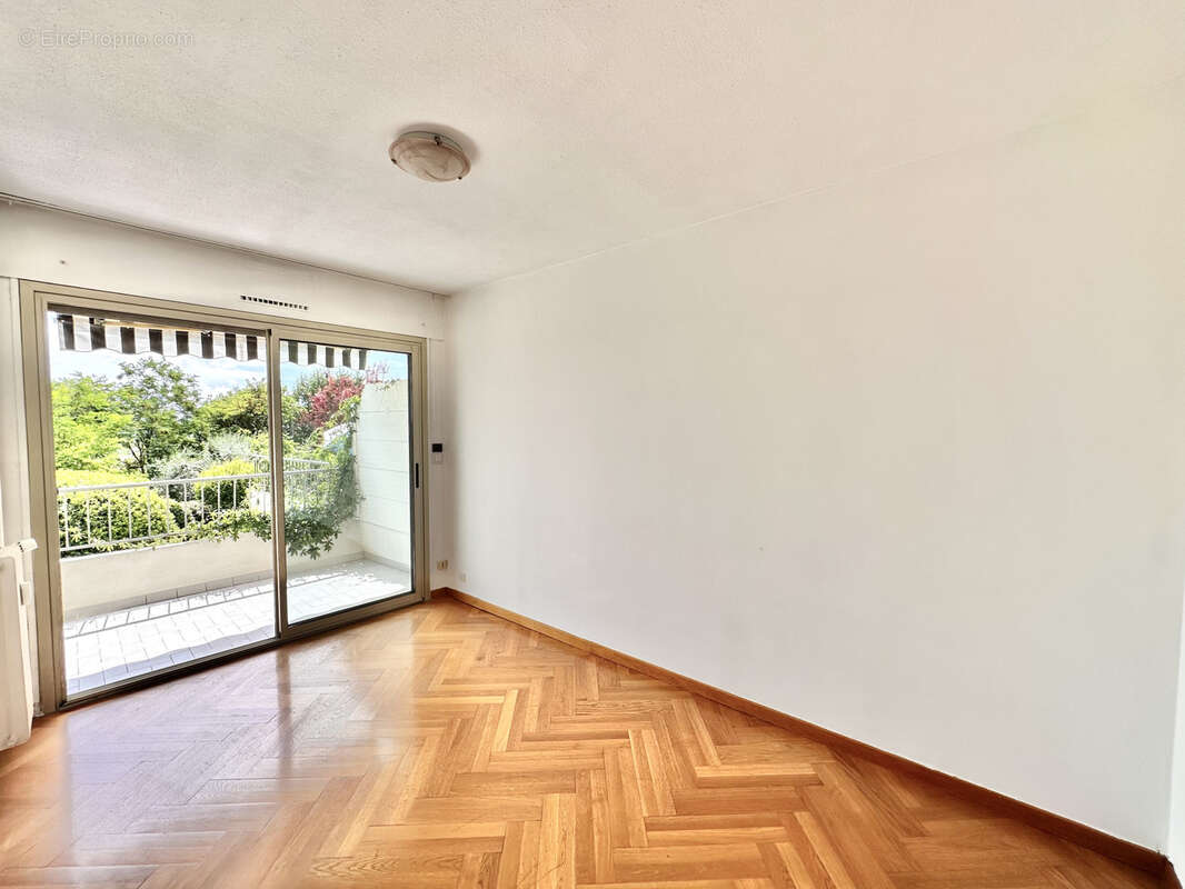 Appartement à GRASSE