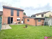Maison à HENDAYE