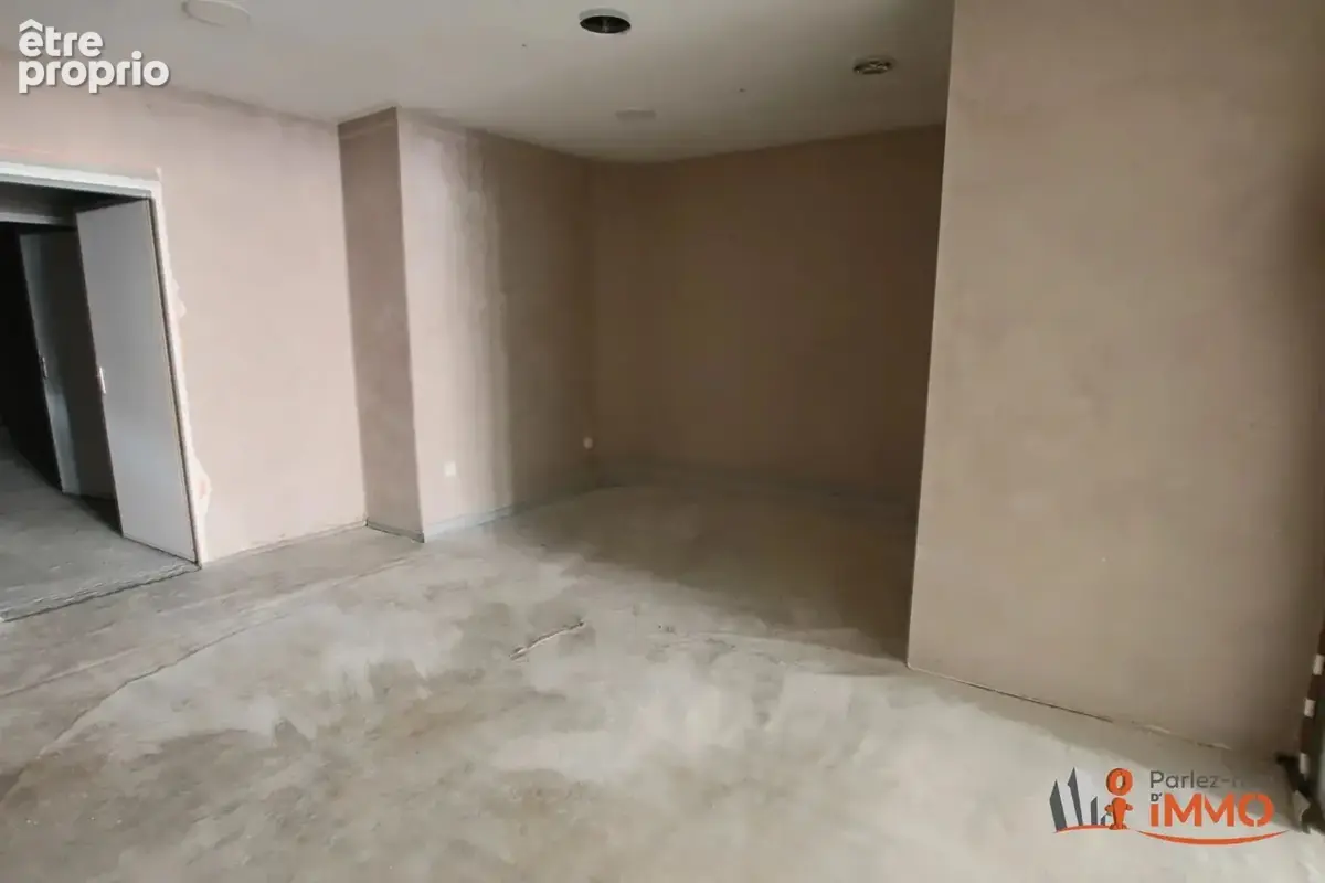 Maison à vendre Lagnieu - photo 5