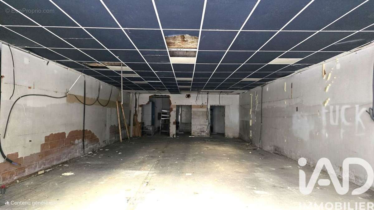 Photo 6 - Appartement à SAINT-LAURENT-DE-LA-SALANQUE