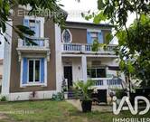 Photo 1 - Maison à LABOUHEYRE