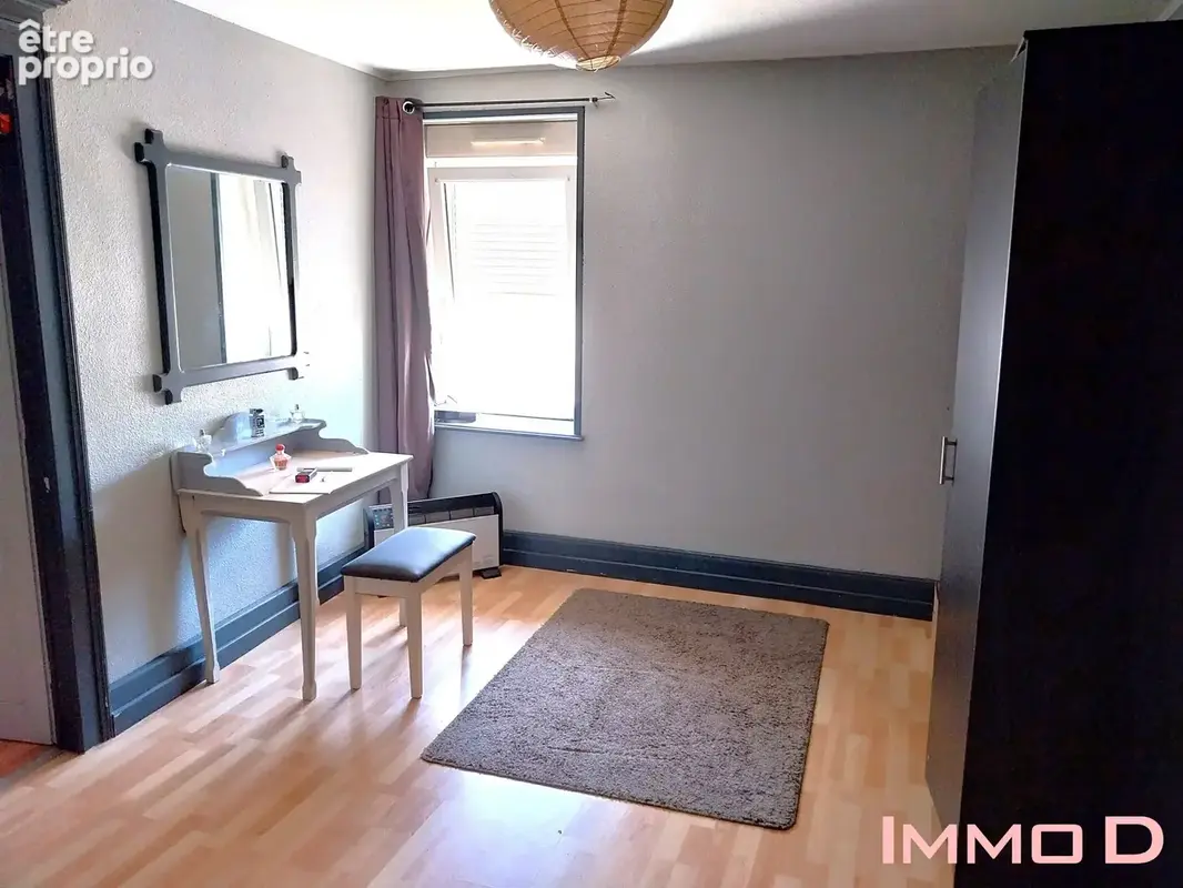 Appartement 156 m² à Aillevillers-Et-Lyaumont  - photo 6