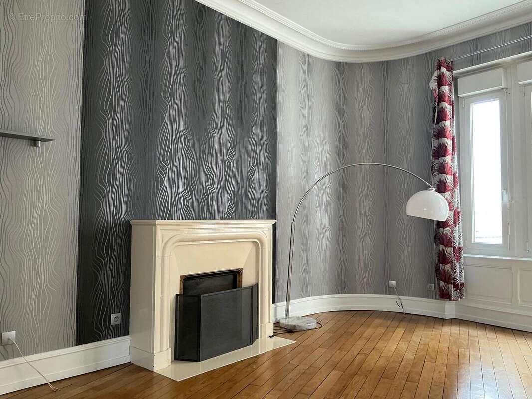 Photo 5 - Appartement à BELFORT