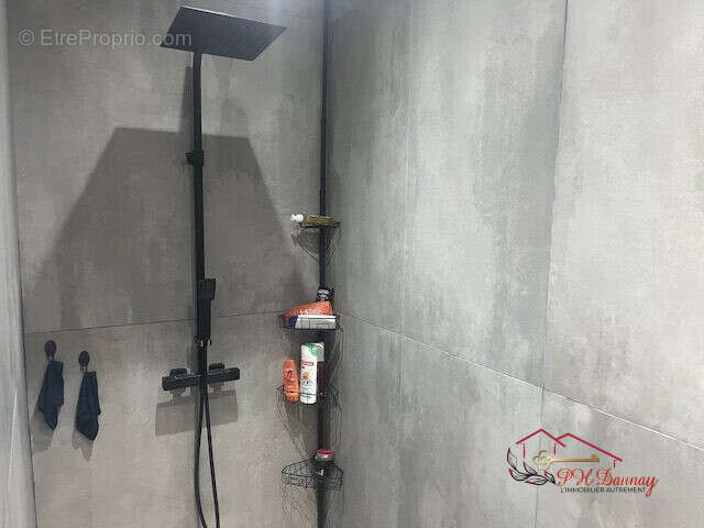 Maison 185 m² à Agen-D'aveyron  - photo 5