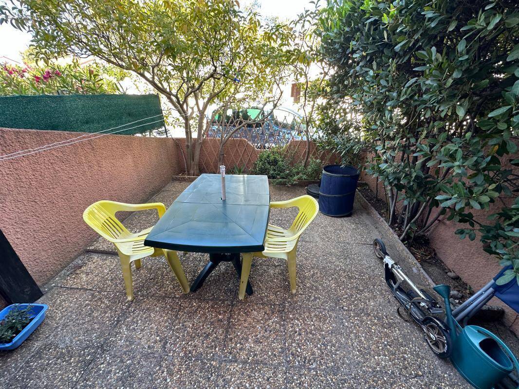 Maison à SAINT-CYPRIEN