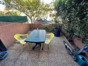 Maison à SAINT-CYPRIEN