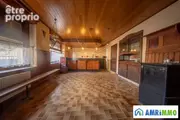 Appartement à REDANGE