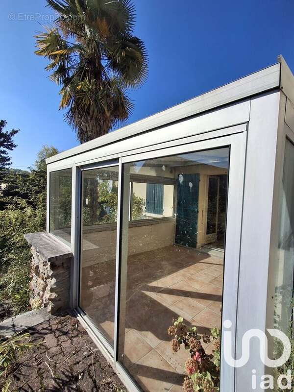 Photo 9 - Maison à CRANCEY