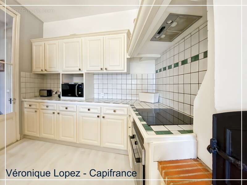 Appartement à AGEN
