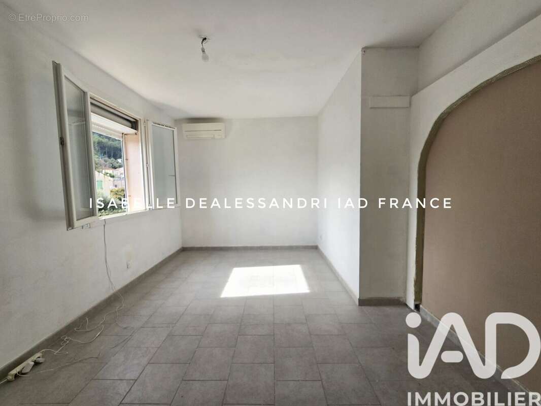 Photo 7 - Maison à CARNOULES