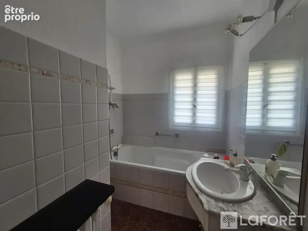 Maison Palaiseau 4 pièce(s) 77 m² - photo 8