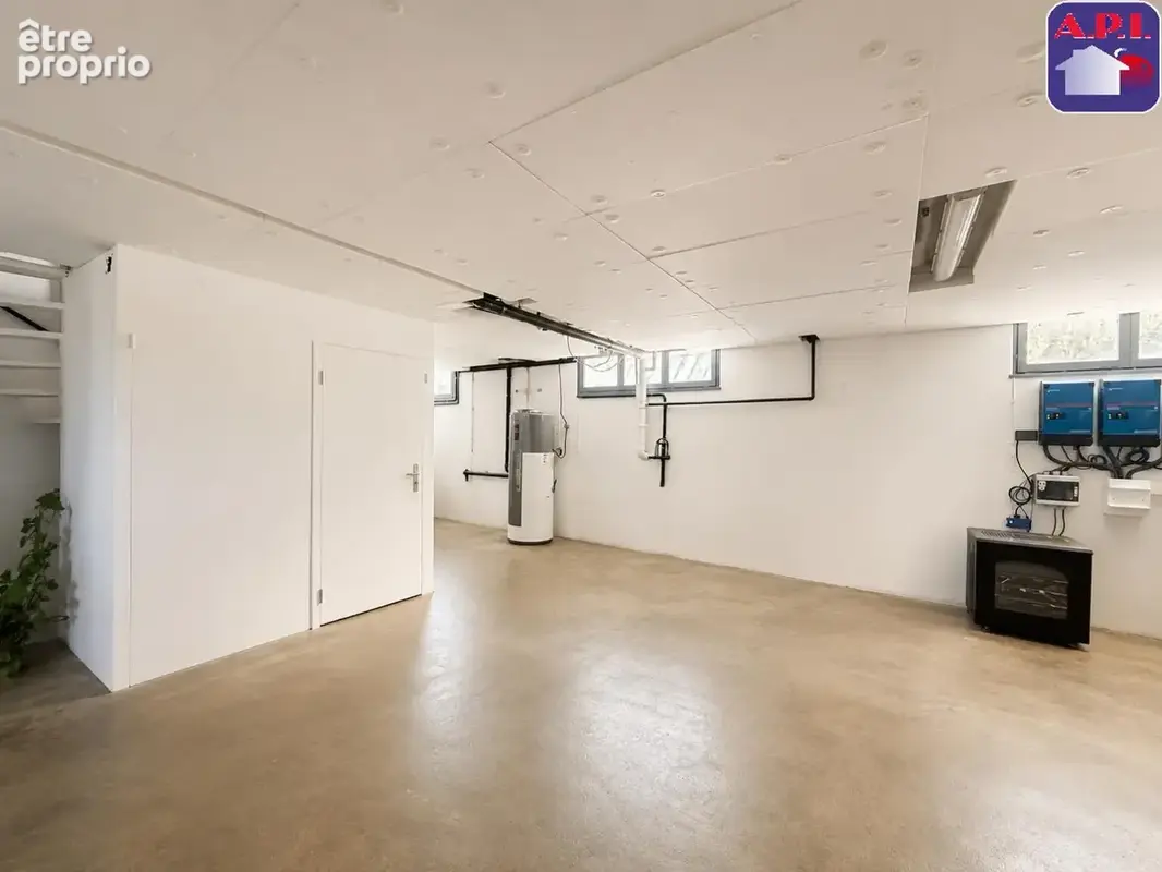 Maison 110 m² à Pamiers  - photo 10