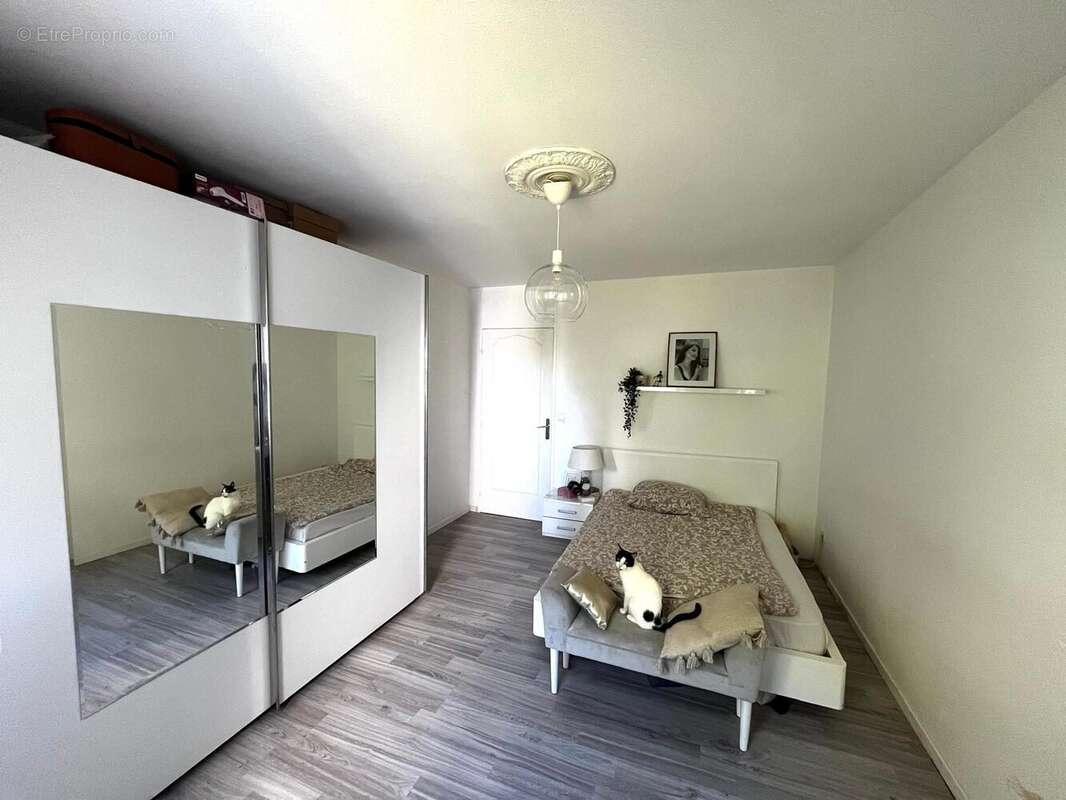 Appartement 4 pièces 94 m² à vendre à Forbach (57600) - photo 8