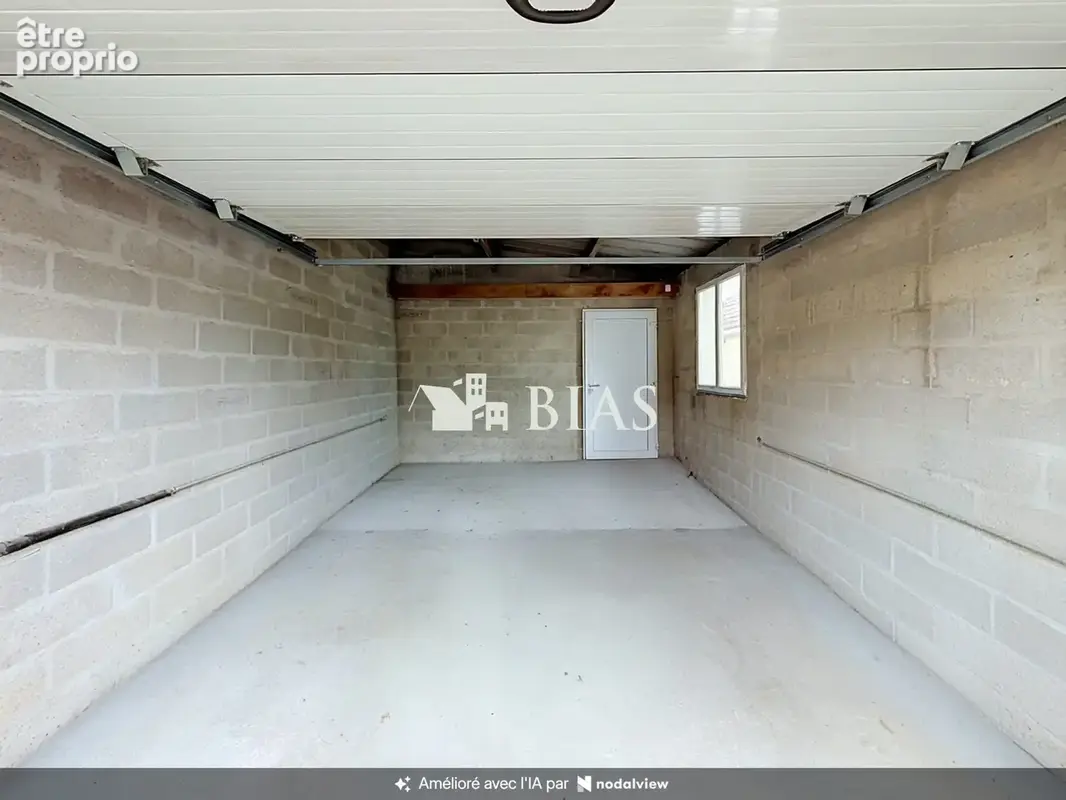 Maison 6 pièces 123 m² à vendre à Serqueux (76440) - photo 3