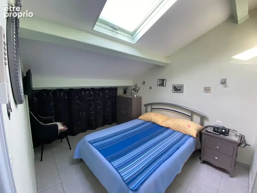 Maison 3 pièces 44 m² à vendre à Leucate (11370) - photo 5