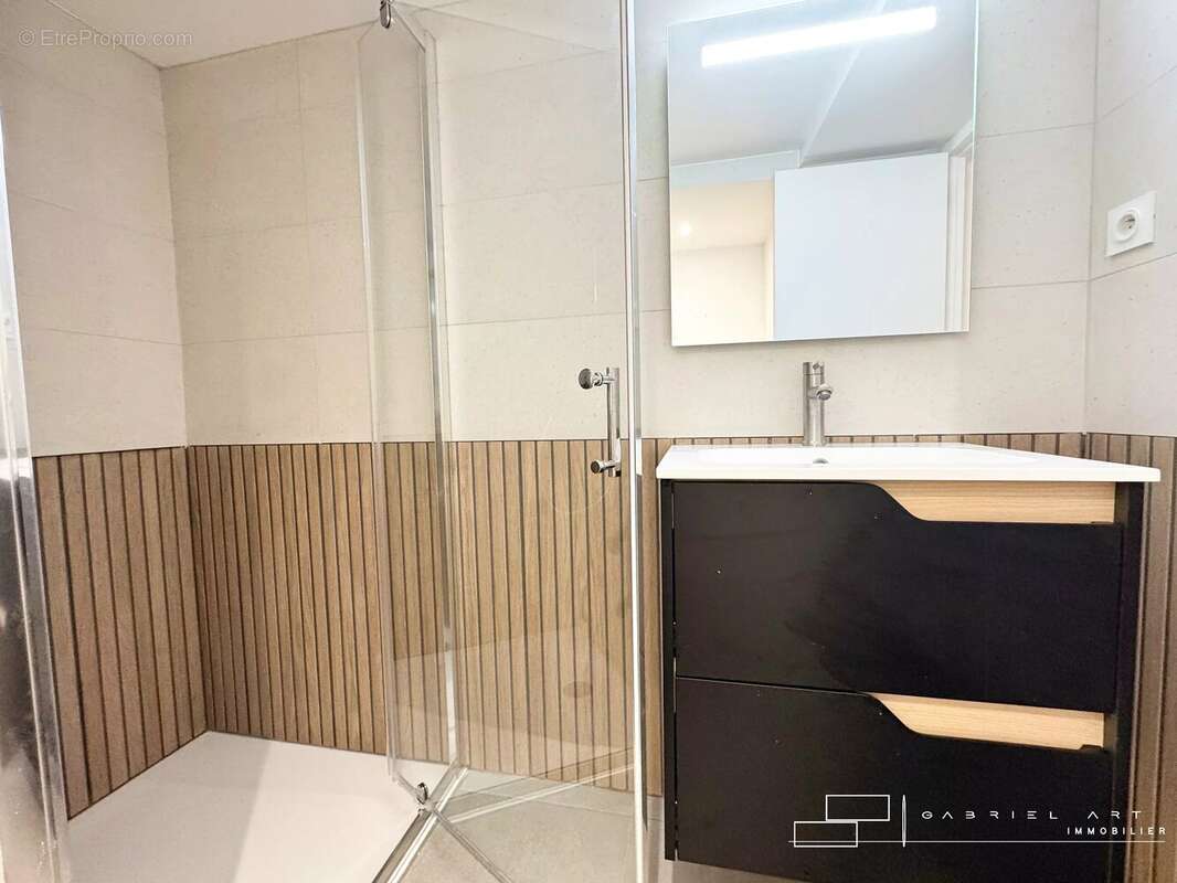 Appartement à AUCH