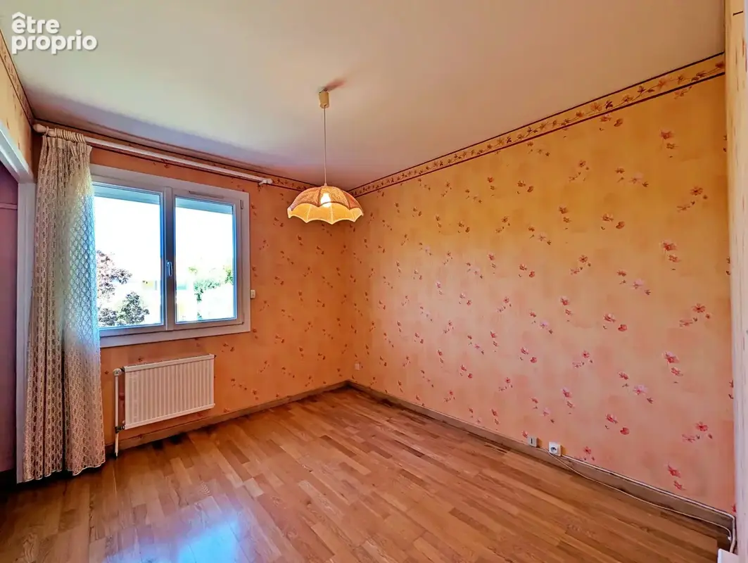 Chambre 3