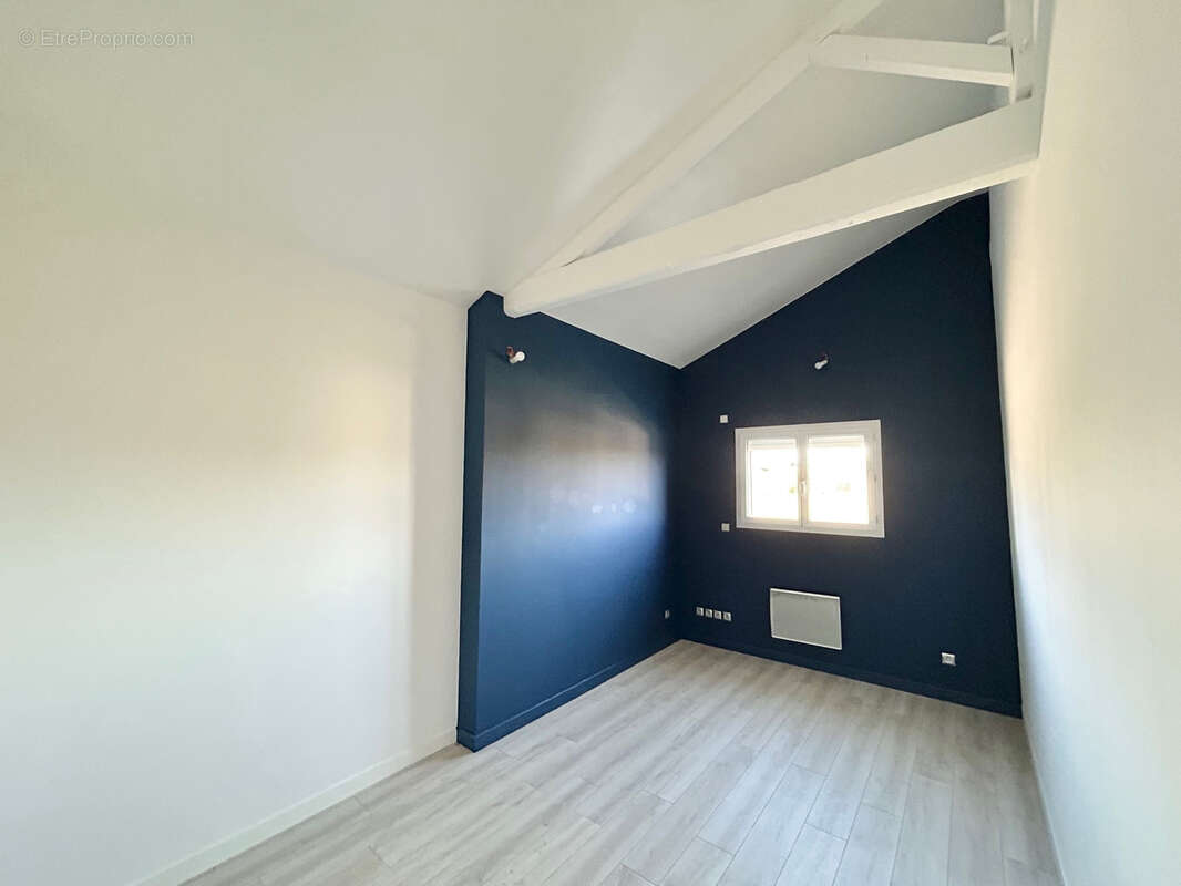 Maison à LE PIAN-SUR-GARONNE